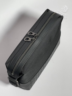 Несессер Bottega Veneta