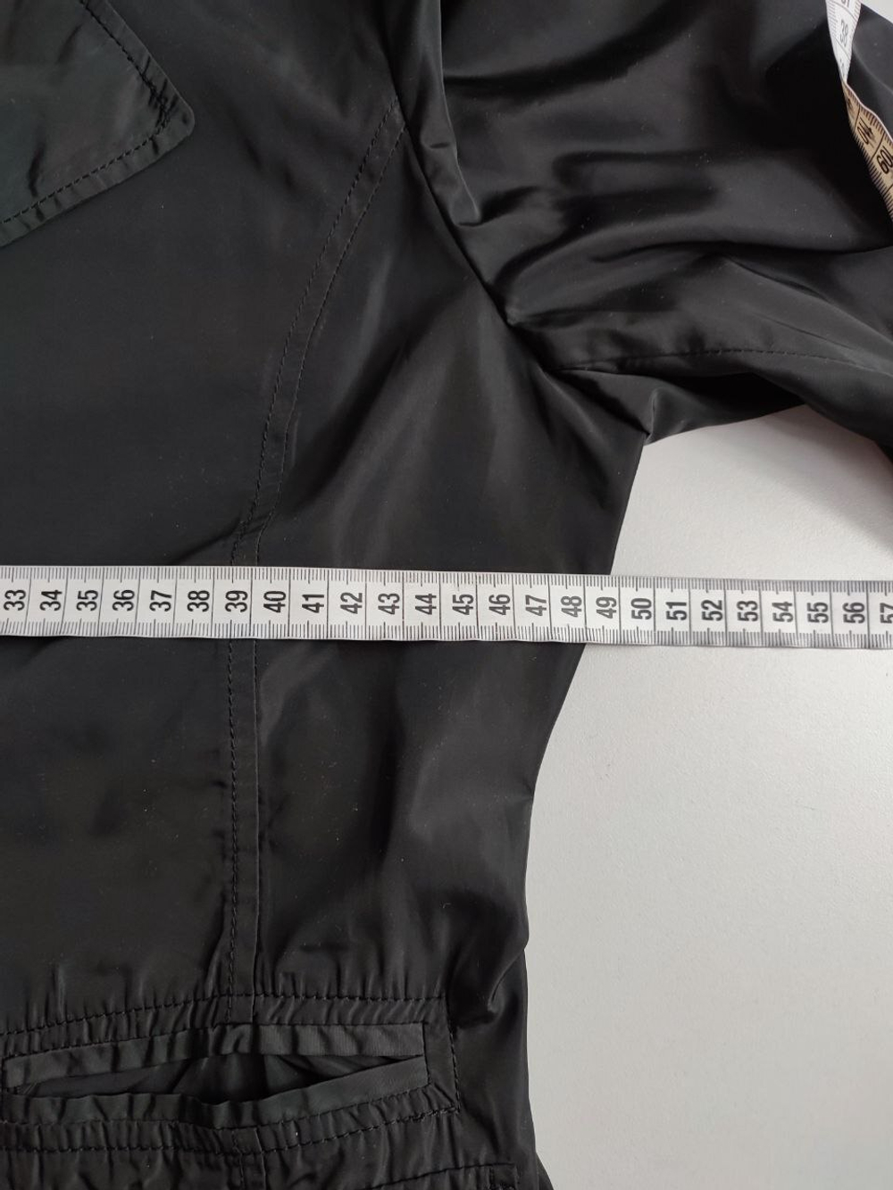 Куртка Baon демисезонная 46 размер