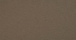 Жаккард Carboni opera (Карбони опера) 12