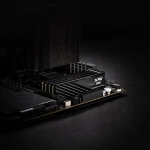 Память оперативная A-Data DDR5 2x16GB 6400MHz (AX5U6400C3216G-DTLABBK)