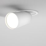 Встраиваемый светильник Technical C048CL-U-1W