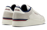 Кроссовки Reebok Ad Court