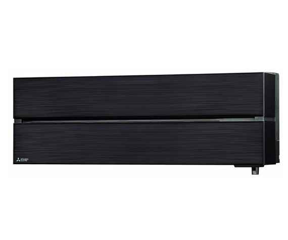 Мульти сплит-система Mitsubishi Electric 2 x MSZ-LN25VG2B / MXZ-2F53VF