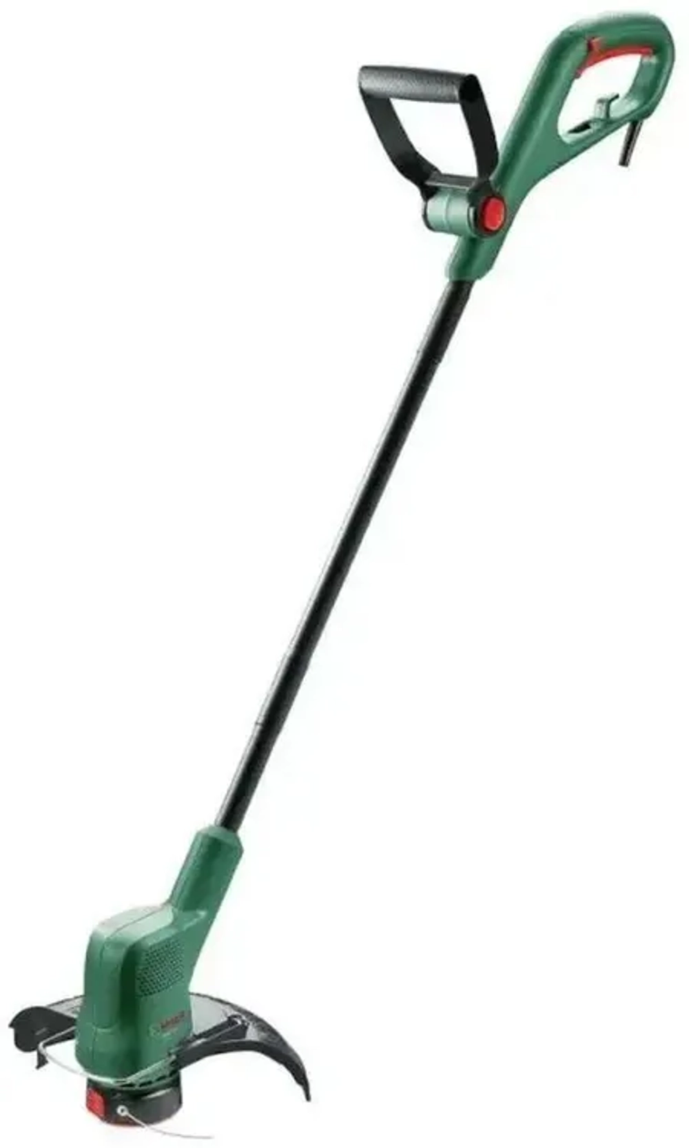 Триммер электрический Bosch EasyGrassCut 26 280Вт 06008C1J01