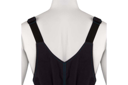 Полукомбинезон GROSS размер L 90353