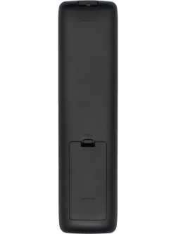 Пульт универсальный ClickPDU RM-L1606 (multibrand 6 в 1)