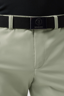 Брюки BOGNER GOLF ANJO3 в цвете эвкалипт
