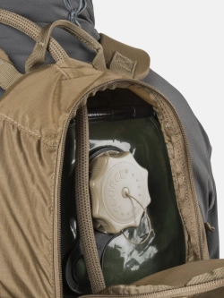 Рюкзак GROUNDHOG Helikon 10л