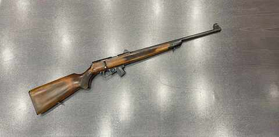 ТОЗ-78-01 к.22LR № 04151