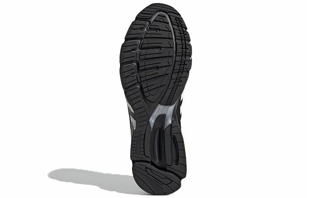 Кроссовки Adidas Equipment 10 U Eqt