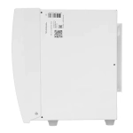 TEPLOCOM 250+40 источник бесперебойного питания для котла отопления 498
