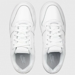 Кроссовки женские NIKE Ebernon Low