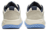 Nike Court Lite 2 "Beige Blue" Women"s