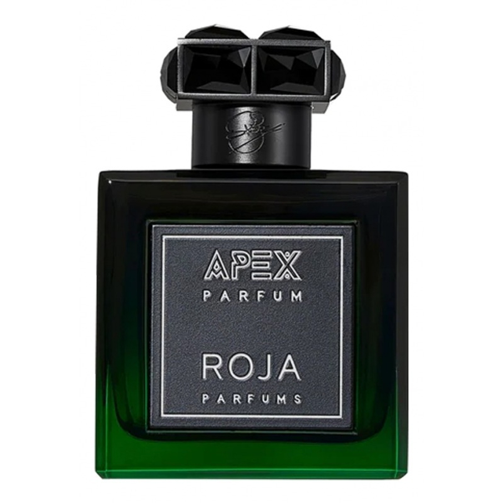 Духи ROJA DOVE APEX w 50мл.