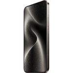 Xiaomi 15T Pro 12/512 ГБ Mocha Gold