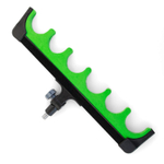 Насадка к подставке для 6 удилищ Grows Culture (0028-1)