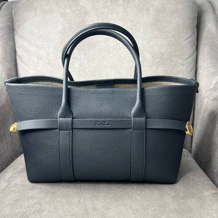 Сумка Loro Piana