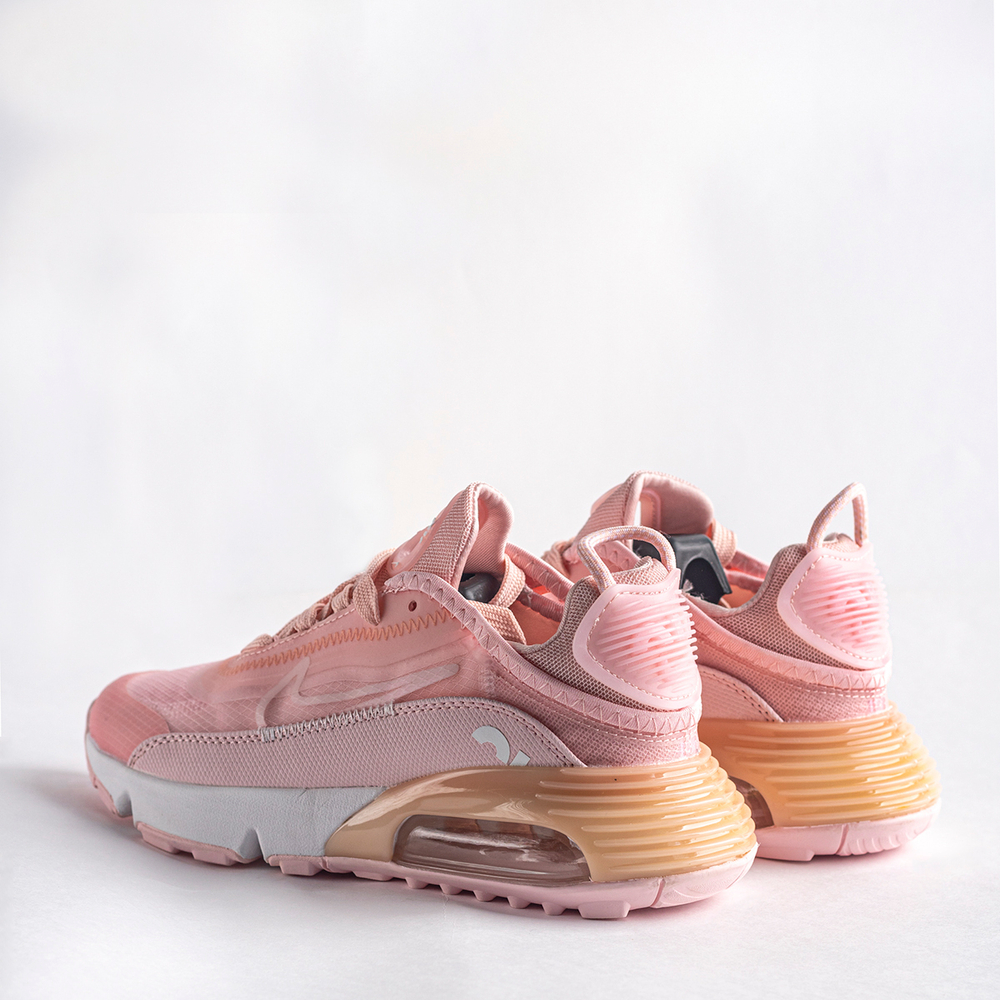 Кроссовки нат. кожа (36-41)р. / шт.