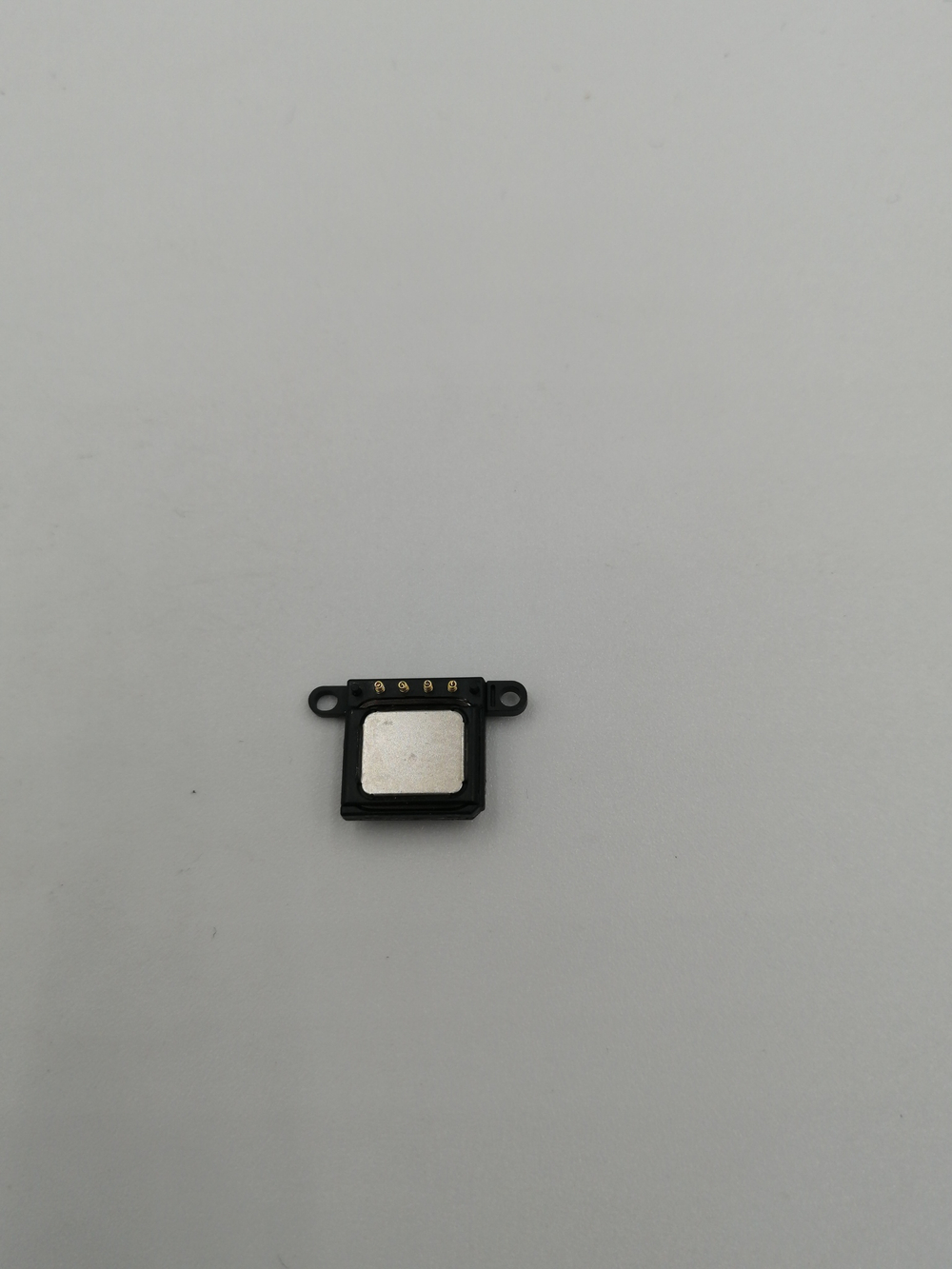 Динамик разговорный для Apple iPhone 6S Plus