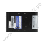 Пульт дистанционного управления MIG DP ПТК HANKER