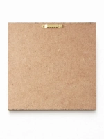 Панно на стену для интерьера декоративные 4 шт