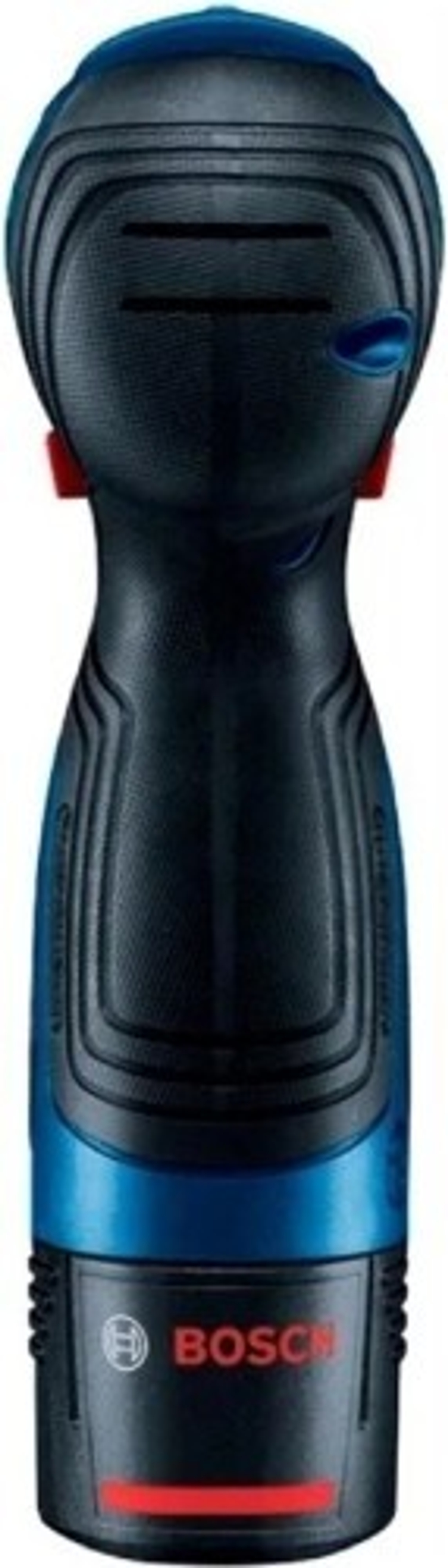 Дрель-шуруповерт аккумуляторная BOSCH GSB 120 LI ударная 06019G81F2