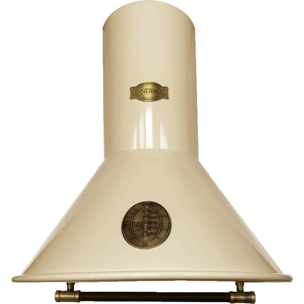 Вытяжка Kaiser A 9423 ElfBe Eco