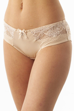 Трусы-слип New Elegance 65118-03 Coquette Revue