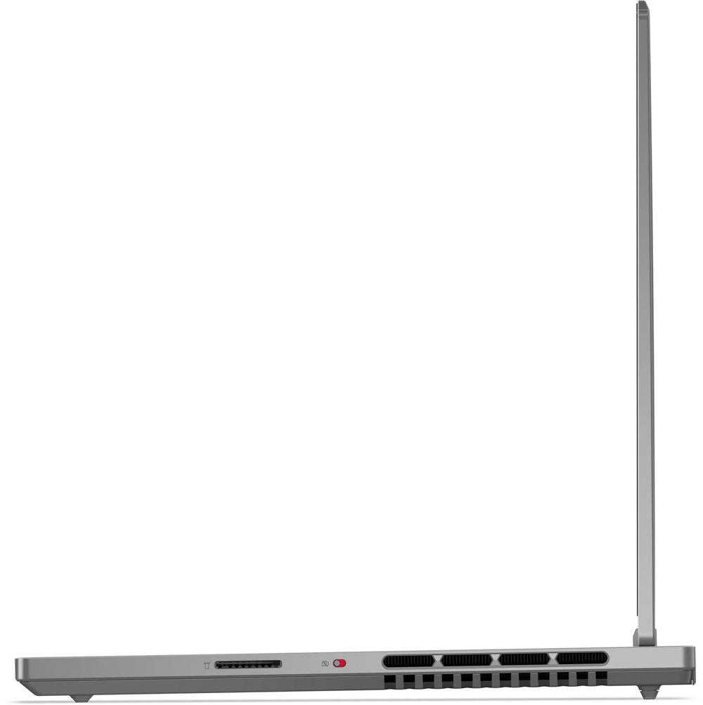 Ноутбук  Lenovo Legion Slim 5 16ARP9 16 ", Ryzen 7, 16 Гб RAM, 1 Тб SSD, GeForce RTX 4070, Серый