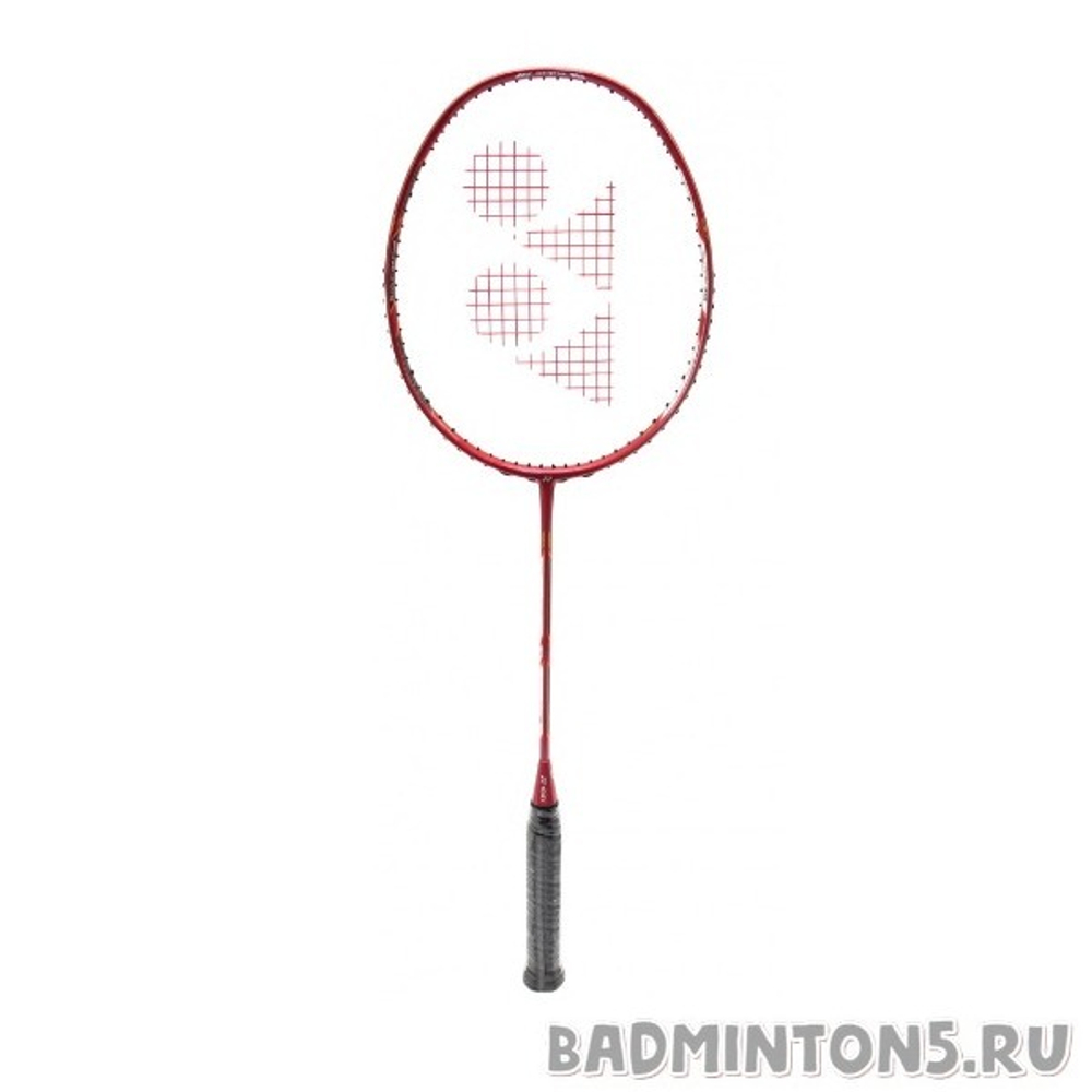 YONEX DUORA 7 L