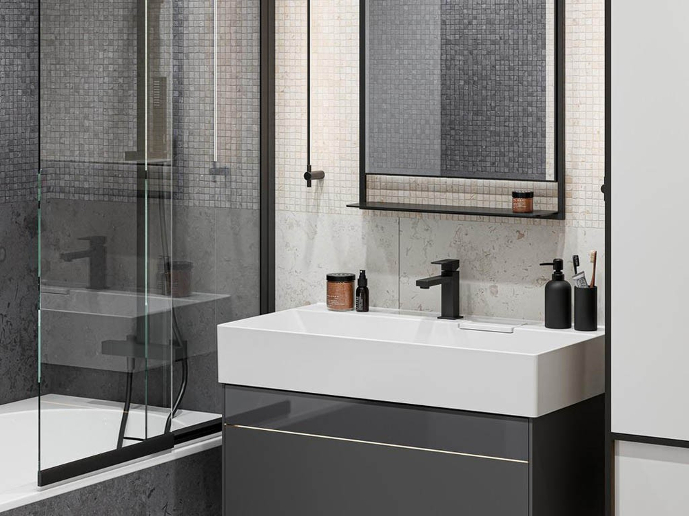 ПРО ЛАЙМСТОУН