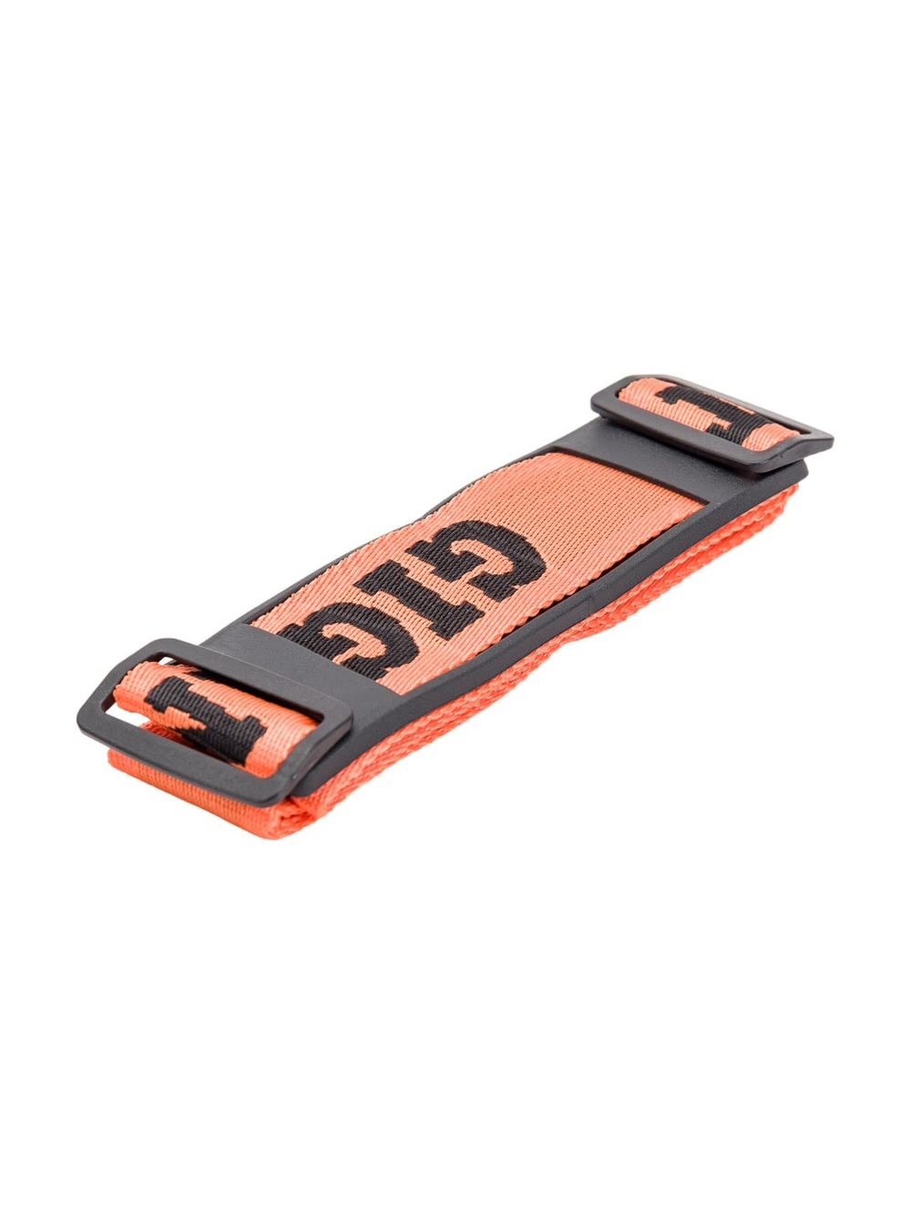 Инверторный сварочный аппарат (250 А; дисплей; кабель 2.5+1.5 м) Gigant GWM-250