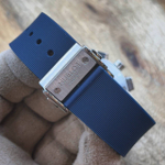 Часы Hublot