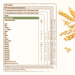 Каша Nestle мол Мультизл ябл-бан 200г