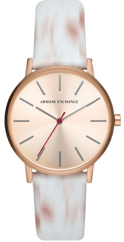 AX5588