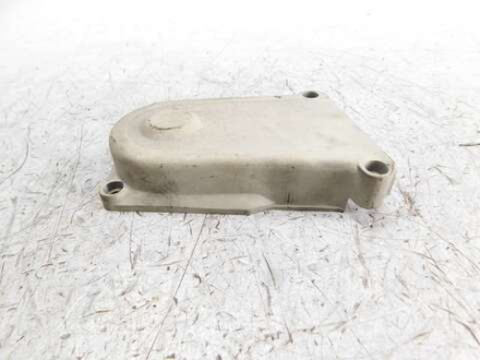 Пластик ремня Ducati Monster 400 ZDM400 245,1,013,1А