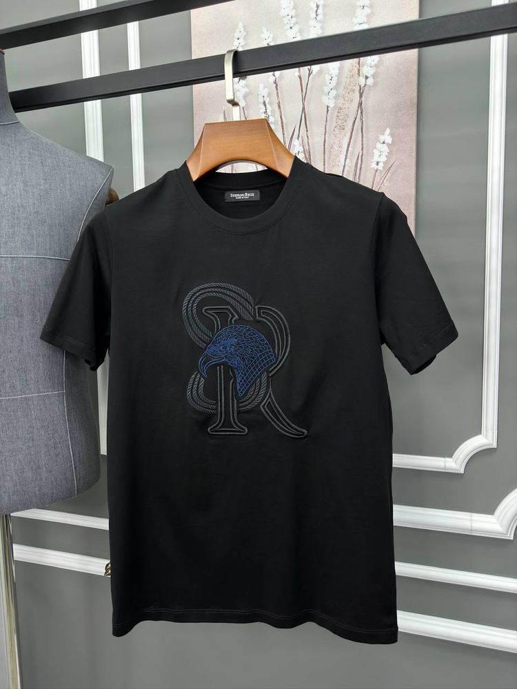 Клатч Stefano Ricci