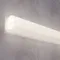 Гибкий неон D22 24В 16Вт/м 4000K IP67 5м Led Strip 200891