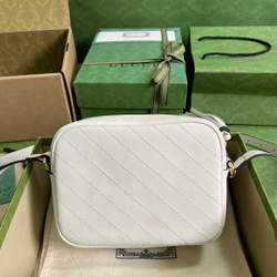Gucci Blondie Small 21 cm