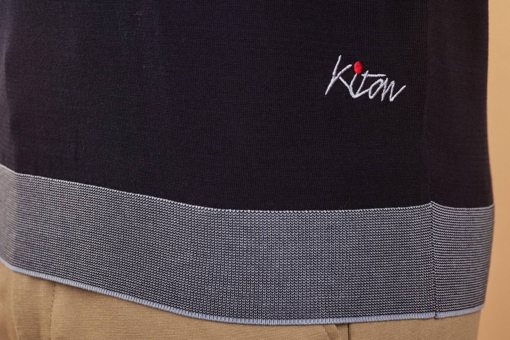 Поло Kiton