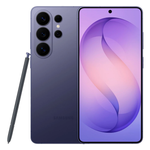 Смартфон Samsung Galaxy S26 Ultra 12/256GB, Cobalt Violet (Фиолетовый) (SM-S948B/DS)