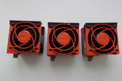 Вентилятор для dell R720 R720XD
