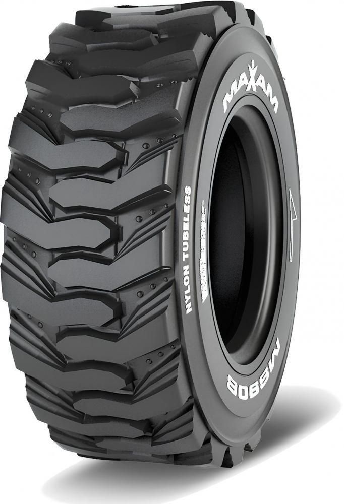 Maxam MS906 260/70 R16.5 134A2