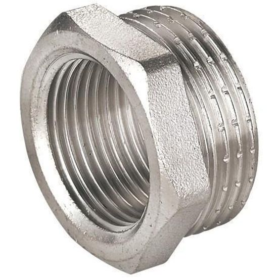 Футорка 1"в - 1.1/4"н