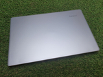 Ноутбук HAIER Celeron/4Gb/FHD
