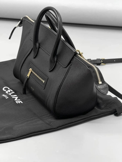 Сумка Celine