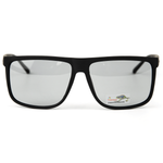 Очки солнцезащитные поляризационные фотохромные Polar Eagle PE1174, Черный