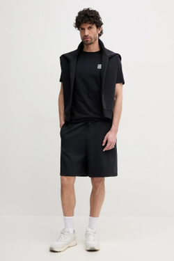 Шорты мужские ARMANI EXCHANGE