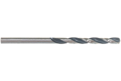СПИРАЛЬНОЕ СВЕРЛО PointTec 4,5mm	2608577163