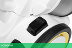 Пылесос Karcher VC 3 ERP белый/черный (1.198-053.0)